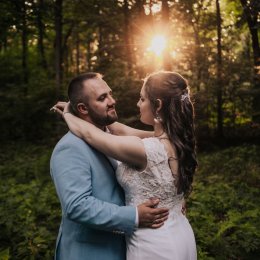Błażej Clemens Fotografia - Fotograf ślubny