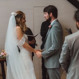 Adam Bończyk Fotografia - Fotograf ślubny