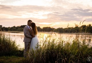 Studio FF Krzysztof Onyszko