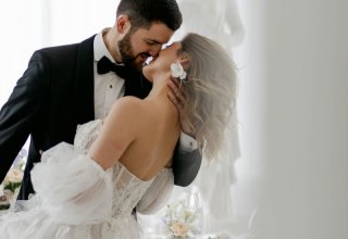 Magdalena Madej Fotografia