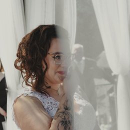 Photo Legacy - Fotograf ślubny