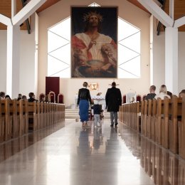 Ania Cicherska Fotografia - Fotograf ślubny