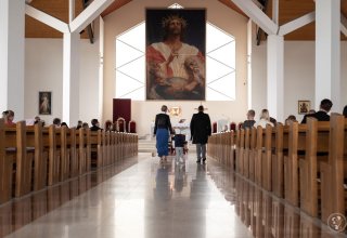 Ania Cicherska Fotografia