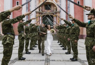 Agata Warkowska Fotografia