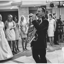 Aveiro - Oprawa muzyczna