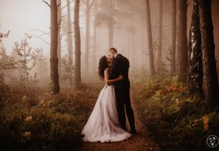 Mariusz Zwolak Fotografia