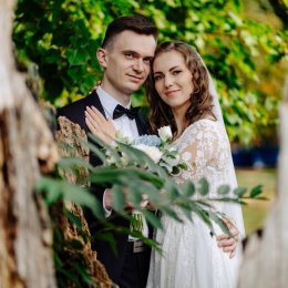 AVFstudio Foto - Video - Fotograf ślubny