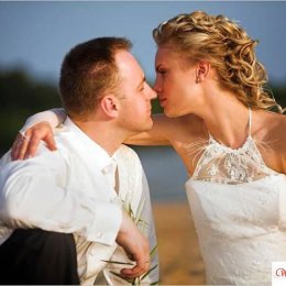 Sibui Studio  - pracownia fotografii - Fotograf ślubny