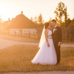 SIMSTUDIO Fotografia Ślubna - Fotograf ślubny