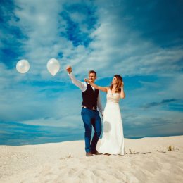 Perfect Film Fotografia Ślubna - Fotograf ślubny