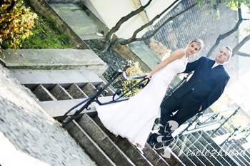 Fotografia Ślubna Anna Grula - Fotograf ślubny