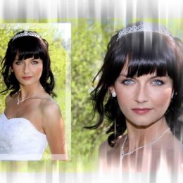 FOTO - FILM  PRO-ART LUCJAN MIKULSKI - Fotograf ślubny