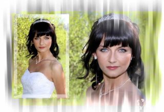 FOTO - FILM  PRO-ART LUCJAN MIKULSKI