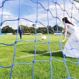 Fokus / Fotograf / Kamerzysta - Fotograf ślubny