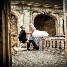 Fotogaf na wesele, Fotografia ślubna Adam Koper - Fotograf ślubny