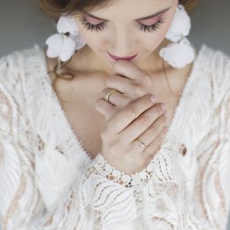 Był sobie Ślub! Naturalna, pełna emocji fotografia ślubna. - Fotograf ślubny