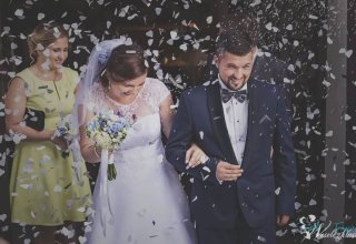 Światło i Emocje Malinowski