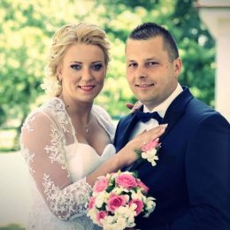 Krzysztof Pałasz Fotografia Ślubna Okolicznościowa - Fotograf ślubny