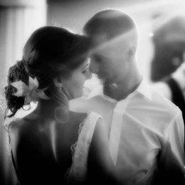 FOTOJACEK - Fotograf ślubny