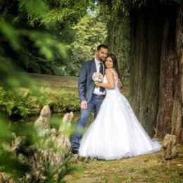 Fotografia Ślubna Łukasz Siemaszko - Fotograf ślubny