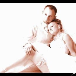 Foto-*Poznański* - Fotograf ślubny