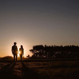 White-Collar fotografia - Fotograf ślubny