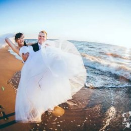 Emil Rozumowicz Photography - Fotograf ślubny