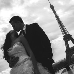 Matt Olczyk Fotografia - Fotograf ślubny