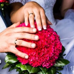 Fotografia Ślubna Zdjęcia Ślubne Reportaż Ślubny Pisarscy - Fotograf ślubny