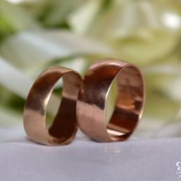 JaneR foto_video Fotografia ślubna, Filmowanie - Fotograf ślubny