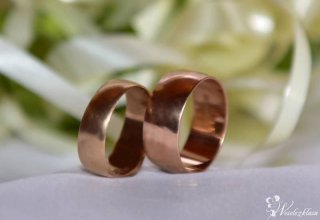 JaneR foto_video Fotografia ślubna, Filmowanie