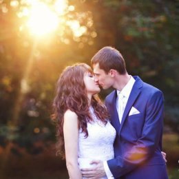 Mariola Suder Fotografia Kreatywna - Fotograf ślubny