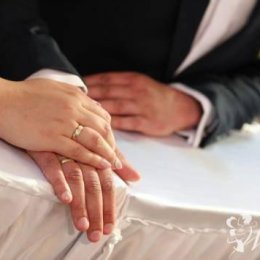 ❤ FOTOGRAFIA ŚLUBNA ❤ - Fotograf ślubny