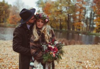 Justyna Pruszyńska Fotografia