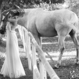 Zamów wyjątkową  sesję ślubną  !! - Fotograf ślubny