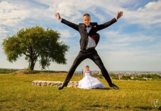 Mega Studio Bartosz Sopata