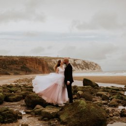 dkkfotografia fotografia ślubna - Fotograf ślubny