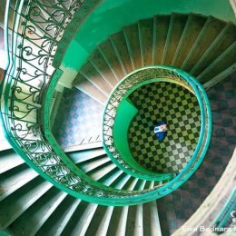 Ewa Bednarz Photography - Fotograf ślubny