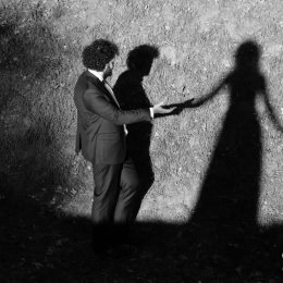 FOTOSLOMKA  Sławomir Słomka - Fotograf ślubny