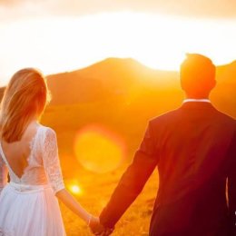 Marcin Sośnicki fotografia - Fotograf ślubny