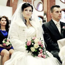 Ślub z pasją fotografia  - Fotograf ślubny