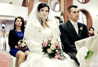 Ślub z pasją fotografia 