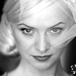 LUPASTUDIO - Artur Lupiński - Fotograf ślubny