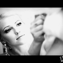 Fotograf Sylwester - Fotograf ślubny