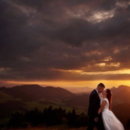 piotrekurban - Fotograf ślubny