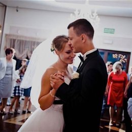 Agencja Fotografów Ślubnych - Fotograf ślubny
