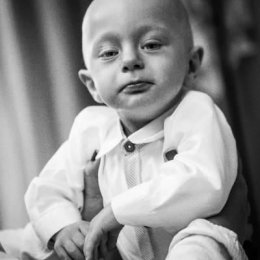 Jarek Lipski fotografia  - Fotograf ślubny