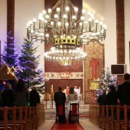 Magda - fotograf ślubny: - Fotograf ślubny