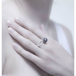 ZBIZEK Fotografia - Fotograf ślubny