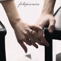 Studio Foto Piwnica: fotografia i film - Fotograf ślubny